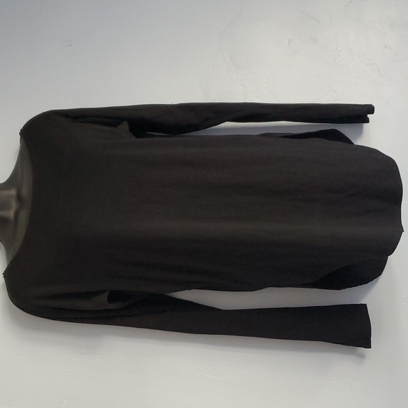 🍒We The Free Top - Picture 3 of 12